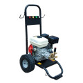 hot high pressure washer hot water high pressure washer